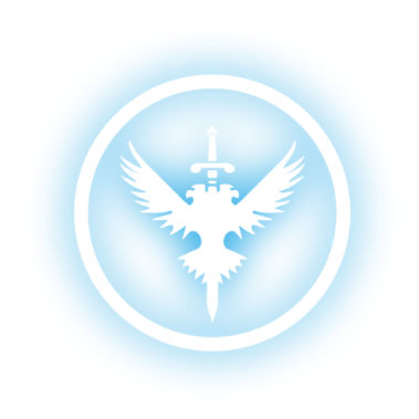 Insurrection - Logo